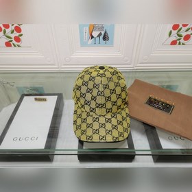 Новая модель! Самая классическая модель Gucci, джинсовая ткань, с