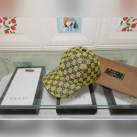 Новая модель! Самая классическая модель Gucci, джинсовая ткань, с