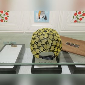 Новая модель! Самая классическая модель Gucci, джинсовая ткань, с