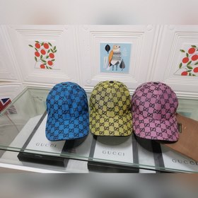Новая модель! Самая классическая модель Gucci, джинсовая ткань, с