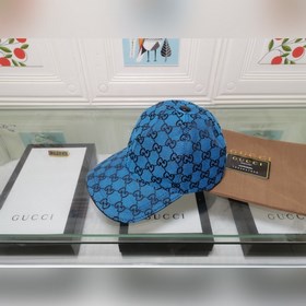 Новая модель! Самая классическая модель Gucci, джинсовая ткань, с