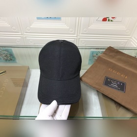 Популярная модель от Gucci уже в продаже! Высококачественная ткан