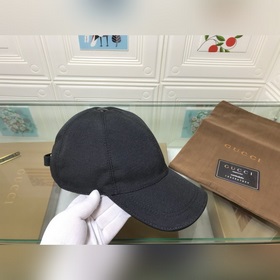 Популярная модель от Gucci уже в продаже! Высококачественная ткан