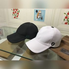 Популярная модель от Gucci уже в продаже! Высококачественная ткан