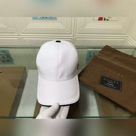 Популярная модель от Gucci уже в продаже! Высококачественная ткан