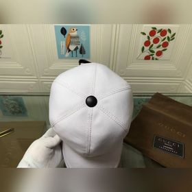 Популярная модель от Gucci уже в продаже! Высококачественная ткан