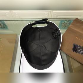 Популярная модель от Gucci уже в продаже! Высококачественная ткан