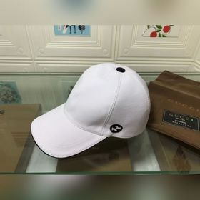 Популярная модель от Gucci уже в продаже! Высококачественная ткан