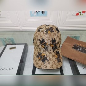 Новейшая модель, синхронизирована с официальным сайтом. Классичес
