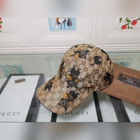 Новейшая модель, синхронизирована с официальным сайтом. Классичес