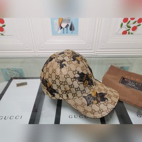 Новейшая модель, синхронизирована с официальным сайтом. Классичес