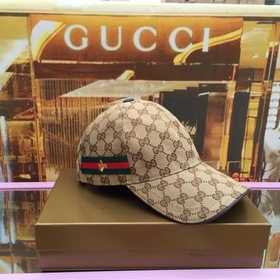 Джинсовая ткань Gucci подходит для любого времени года. Фотографи