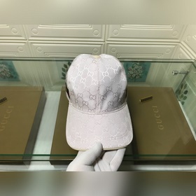 Самая классическая модель от Gucci, классическая ткань с узором, 