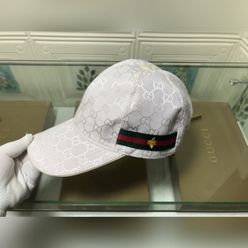 Самая классическая модель от Gucci, классическая ткань с узором, 