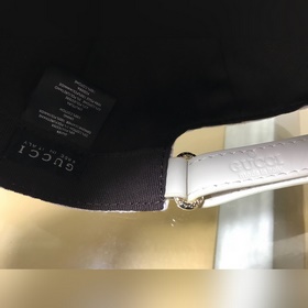 Самая классическая модель от Gucci, классическая ткань с узором, 
