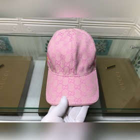 Самая классическая модель от Gucci, классическая ткань с узором, 