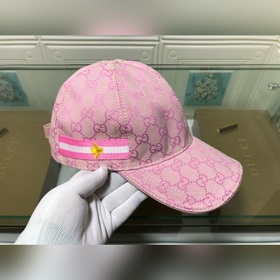 Самая классическая модель от Gucci, классическая ткань с узором, 