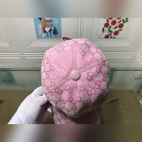 Самая классическая модель от Gucci, классическая ткань с узором, 