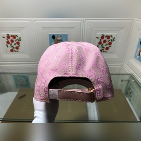 Самая классическая модель от Gucci, классическая ткань с узором, 