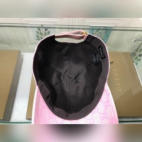 Самая классическая модель от Gucci, классическая ткань с узором, 