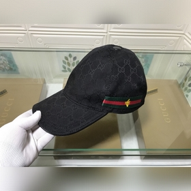Самая классическая модель от Gucci, классическая ткань с узором, 