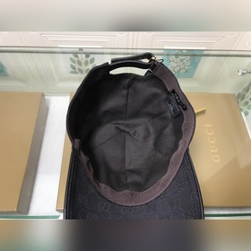 Самая классическая модель от Gucci, классическая ткань с узором, 