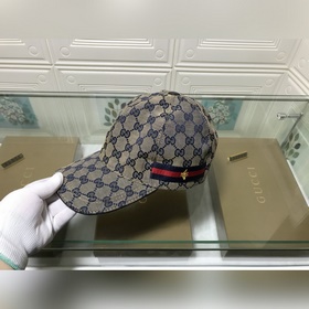 Самая классическая модель от Gucci, классическая ткань с узором, 
