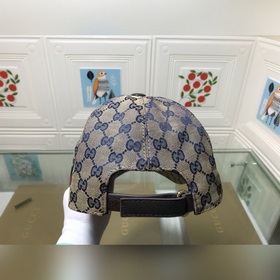 Самая классическая модель от Gucci, классическая ткань с узором, 