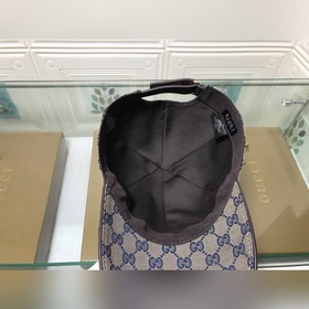 Самая классическая модель от Gucci, классическая ткань с узором, 