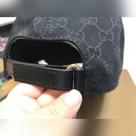Классическая ткань Gucci, модный дизайн, изысканная отделка, кожа