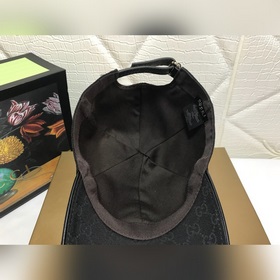 Классическая ткань Gucci, модный дизайн, изысканная отделка, кожа
