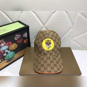Классическая ткань Gucci, модный дизайн, изысканная отделка, кожа
