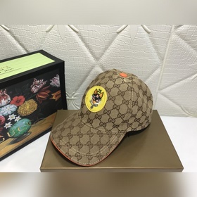 Классическая ткань Gucci, модный дизайн, изысканная отделка, кожа