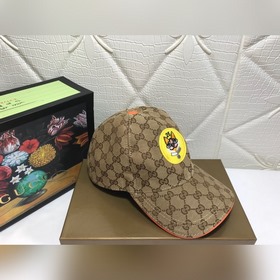 Классическая ткань Gucci, модный дизайн, изысканная отделка, кожа