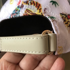 Новейшая модель от Gucci, с использованием техники жаккардового п