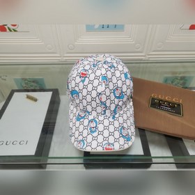Новая модель! Классическая ткань Gucci, подходит для любого време