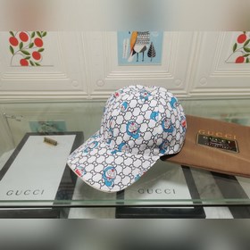 Новая модель! Классическая ткань Gucci, подходит для любого време