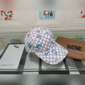Новая модель! Классическая ткань Gucci, подходит для любого време