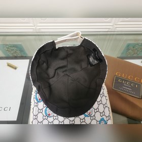 Новая модель! Классическая ткань Gucci, подходит для любого време