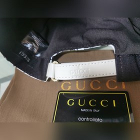 Новая модель! Классическая ткань Gucci, подходит для любого време
