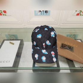 Новая модель! Классическая ткань Gucci, подходит для любого време