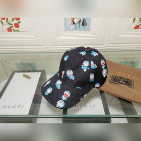 Новая модель! Классическая ткань Gucci, подходит для любого време