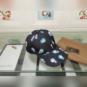 Новая модель! Классическая ткань Gucci, подходит для любого време