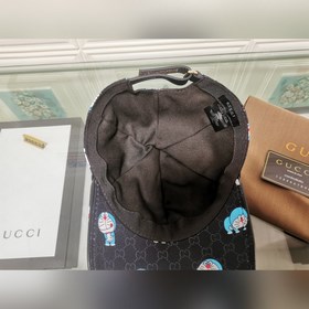 Новая модель! Классическая ткань Gucci, подходит для любого време