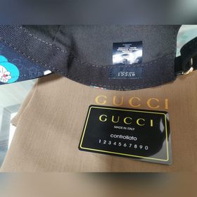 Новая модель! Классическая ткань Gucci, подходит для любого време