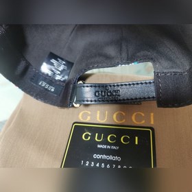 Новая модель! Классическая ткань Gucci, подходит для любого време
