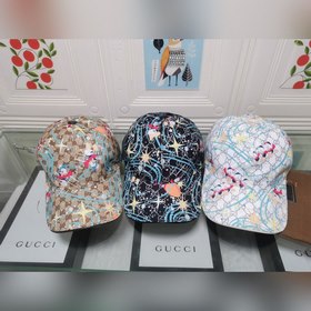 Новая модель Gucci, синхронизирована с официальным сайтом. Высоко