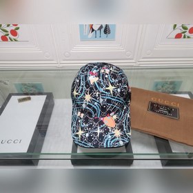 Новая модель Gucci, синхронизирована с официальным сайтом. Высоко