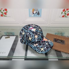 Новая модель Gucci, синхронизирована с официальным сайтом. Высоко