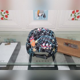 Новая модель Gucci, синхронизирована с официальным сайтом. Высоко